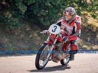 2016-08-28-Porretta Castelluccio-0273- GIO4249 800 72 f